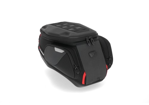 Motech borsa serbatoio - borsa,