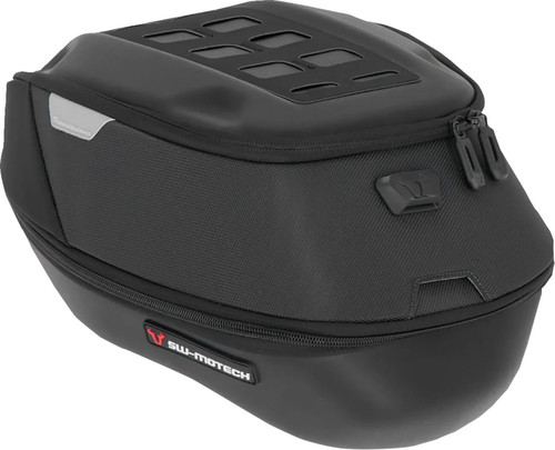 Trs 107 30000 borsa - bc.trs.00.107.30000,