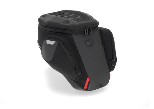 Trs 103 30000 pro - pro, gs