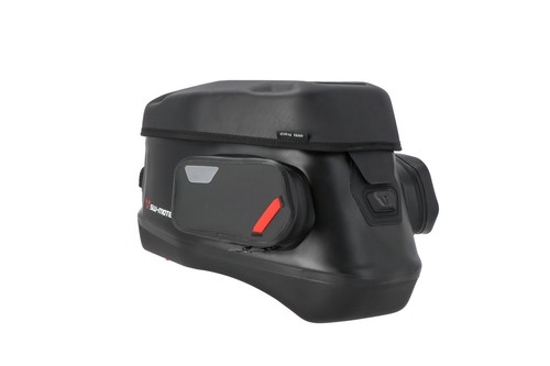 Motech borsa serbatoio - sw-motech,