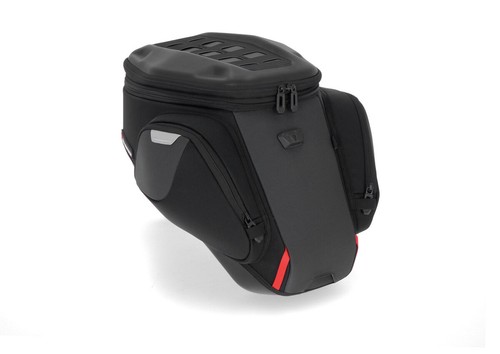 Motech borsa serbatoio - sw-motech, da
