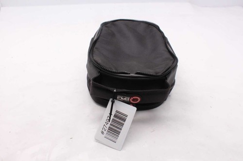 Borsa serbatoio qbag cerniera - borsa,