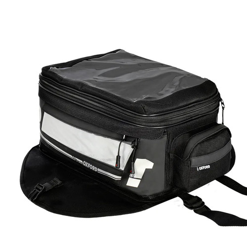 Borsa serbatoio magn - borsa, da